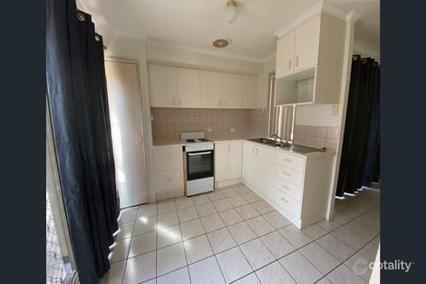 Property photo of 31 Kunde Street Beachmere QLD 4510