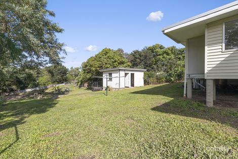 Property photo of 13 Pine Street Gympie QLD 4570