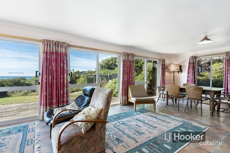 Property photo of 25 Irby Boulevard Sisters Beach TAS 7321
