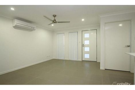 Property photo of 2/2 Tango Street Caboolture QLD 4510