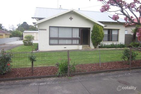 37 Alexandra Pde, Hamilton, VIC 3300
