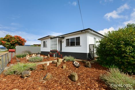 6 Riverside Dr, Bridgewater, TAS 7030