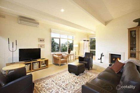 Property photo of 79 Cromer Road Beaumaris VIC 3193