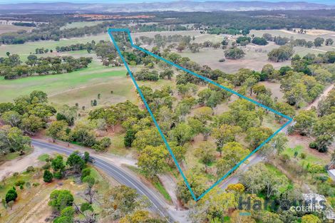 3 Cockatoo Lane, Sandy Creek, SA 5350