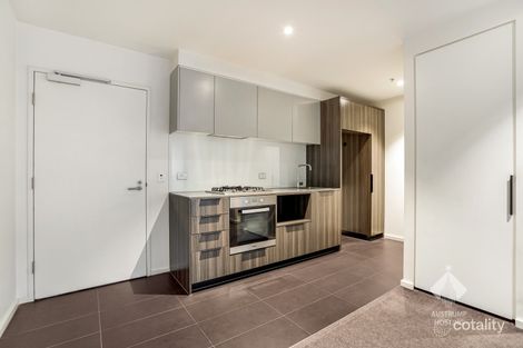 406w/888 Collins St, Docklands, VIC 3008