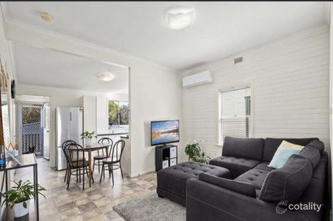 Property photo of 18 McKay Street Macksville NSW 2447