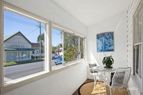 Property photo of 18 McKay Street Macksville NSW 2447