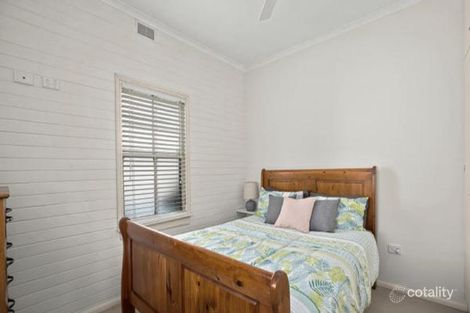 Property photo of 18 McKay Street Macksville NSW 2447