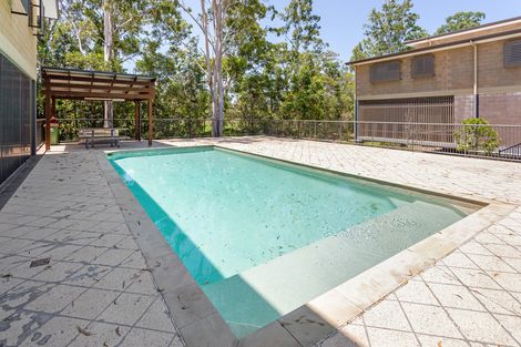 Property photo of 22/155-163 Fryar Road Eagleby QLD 4207