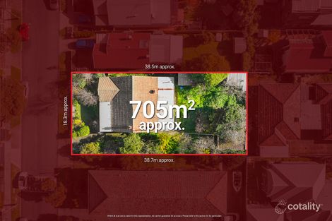 138 Smith St, Thornbury, VIC 3071