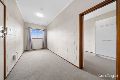 Property photo of 16/10 Arthur Street Crestwood NSW 2620