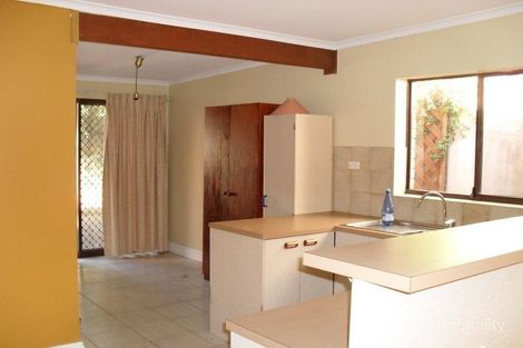 Property photo of 16 Weil Street Adelaide SA 5000