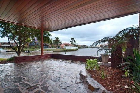 Property photo of 34/74-76 Gladesville Boulevard Patterson Lakes VIC 3197
