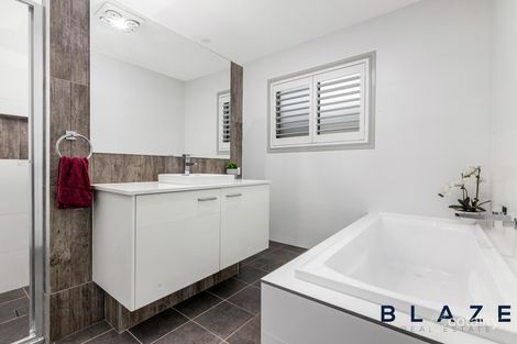 Property photo of 14 Macaulay Street Wetherill Park NSW 2164