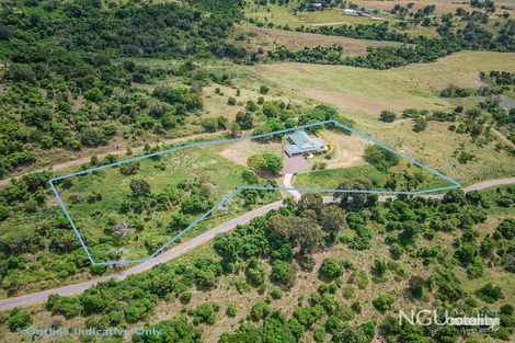 Property photo of 456 Larkhill Boundary Road Lark Hill QLD 4306
