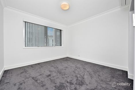 Property photo of 401/3 Palm Avenue Breakfast Point NSW 2137