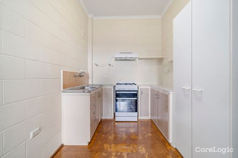 Property photo of 16/10 Arthur Street Crestwood NSW 2620