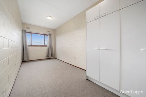 Property photo of 16/10 Arthur Street Crestwood NSW 2620