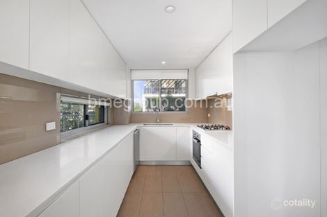 Property photo of 18/213-215 Carlingford Road Carlingford NSW 2118