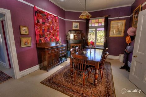 Property photo of 130 Hat Hill Road Blackheath NSW 2785