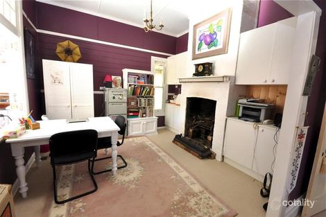 Property photo of 130 Hat Hill Road Blackheath NSW 2785