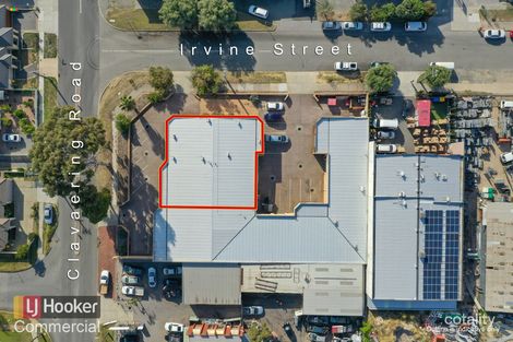6/70 Clavering Rd, Bayswater, WA 6053