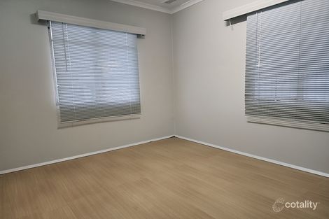 Property photo of 327 Ballarat Road Braybrook VIC 3019