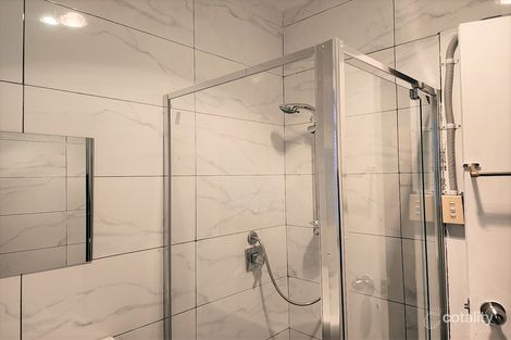 Property photo of 327 Ballarat Road Braybrook VIC 3019