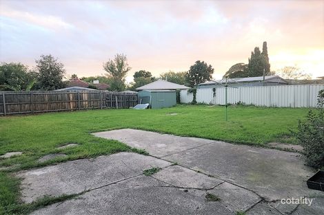 Property photo of 327 Ballarat Road Braybrook VIC 3019