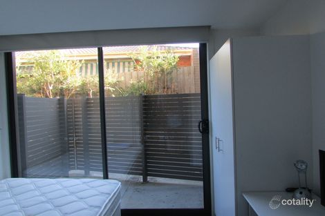 1/1 Wellington Rd, Box Hill, VIC 3128