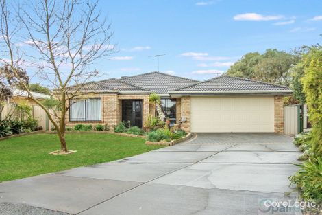 Property photo of 10 Fanning Way Singleton WA 6175