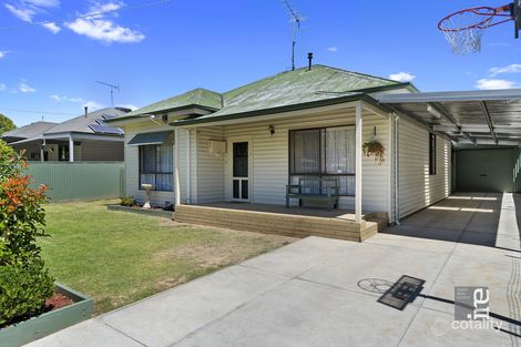 4 Orwell St, Wangaratta, VIC 3677