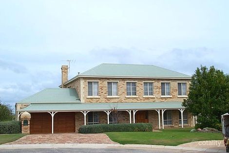 6 Artarmon Rise, Kallaroo, WA 6025