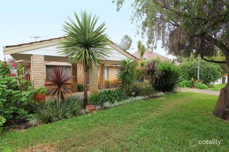 37 Oswald St, Victoria Park, WA 6100