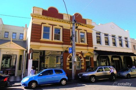 173 Greville St, Prahran, VIC 3181