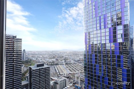 4101/80 A'Beckett St, Melbourne, VIC 3000