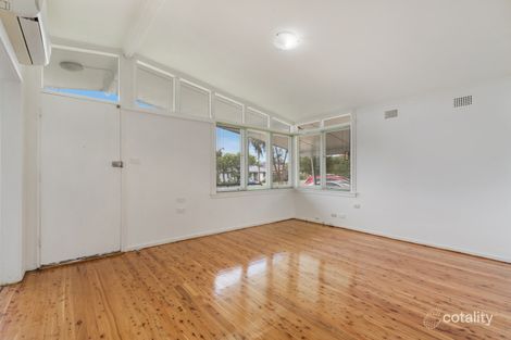 Property photo of 21 Tantangara Street Heckenberg NSW 2168
