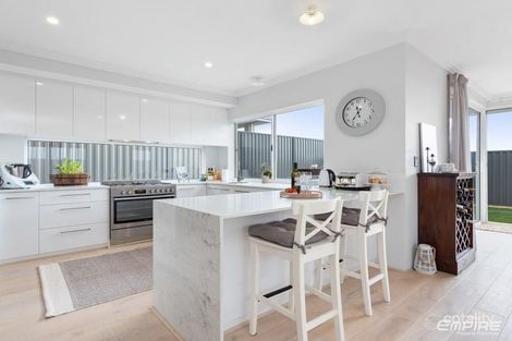 Property photo of 12 Prizba Rise Coogee WA 6166