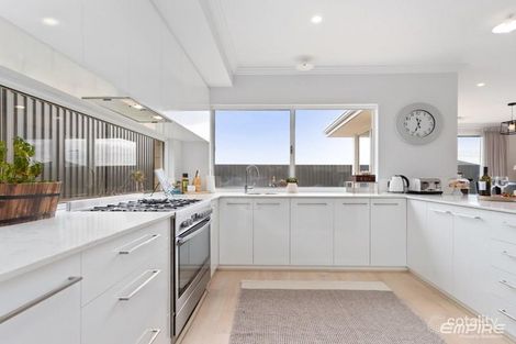 Property photo of 12 Prizba Rise Coogee WA 6166