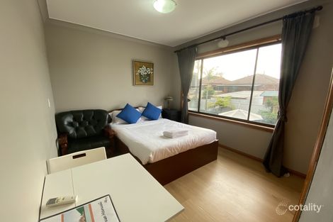 3/3 Broadarrow Rd, Beverly Hills, NSW 2209