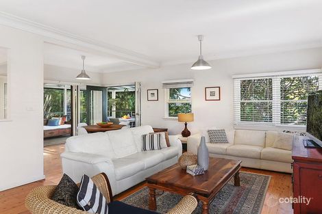 Property photo of 5 Bonaira Street Kiama NSW 2533