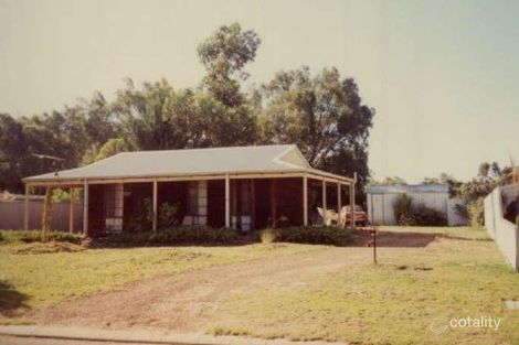 29 Deering Dr, North Yunderup, WA 6208