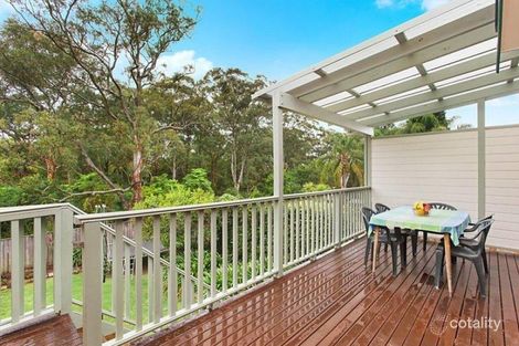 Property photo of 9 Turner Avenue Ryde NSW 2112
