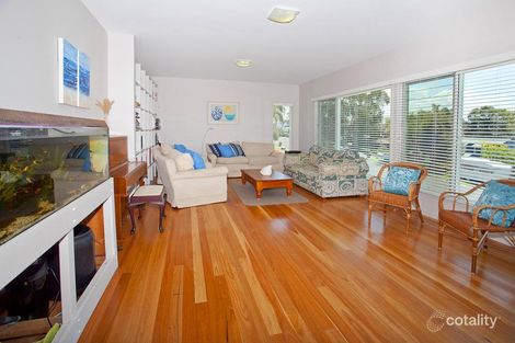 Property photo of 62 Barton Drive Kiama Downs NSW 2533