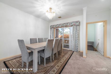 Property photo of 24/10 Taronga Place O'Malley ACT 2606