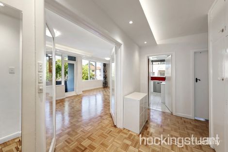 Property photo of 3/45 Williams Road Windsor VIC 3181