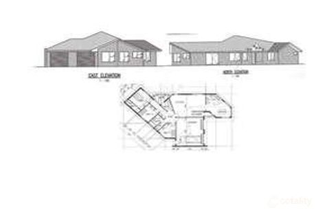 69 Walker St, Wynyard, TAS 7325