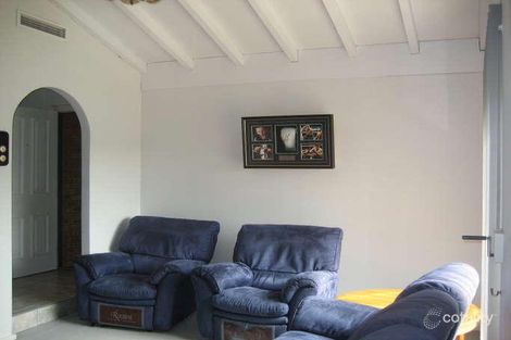 Property photo of 10 Monument Drive Beldon WA 6027