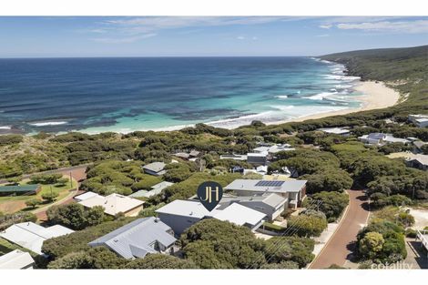 Property photo of 40A Hammond Road Yallingup WA 6282