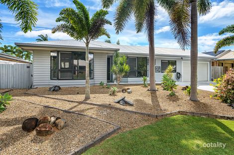 Property photo of 20 Dolphin Drive Bucasia QLD 4750